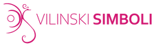 Vilinski simboli