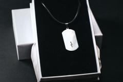 attraction_symbols_gallery_necklace_men