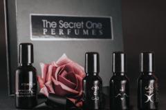 attraction_symbols_gallery_perfumes_woman_the_secret