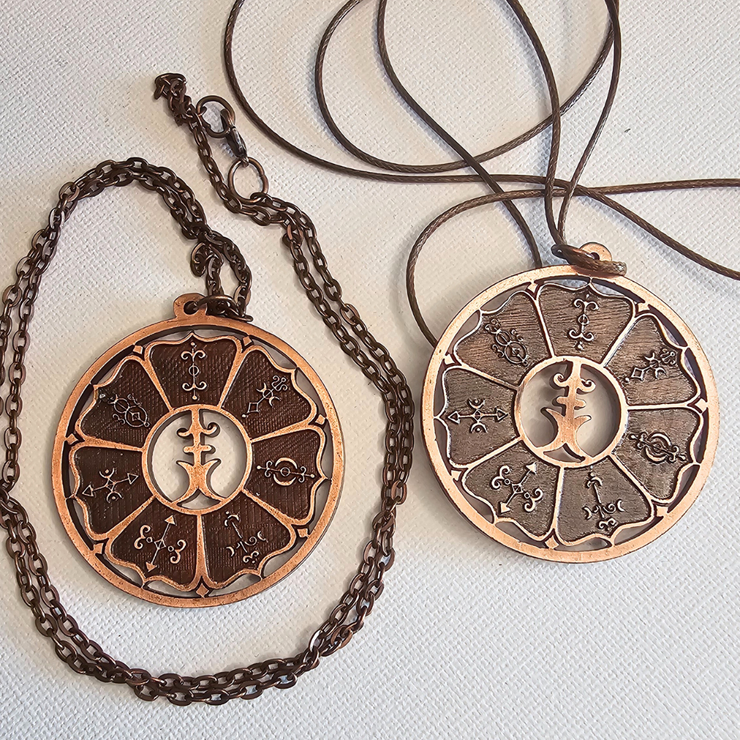 Krog Sreče - Slika 10