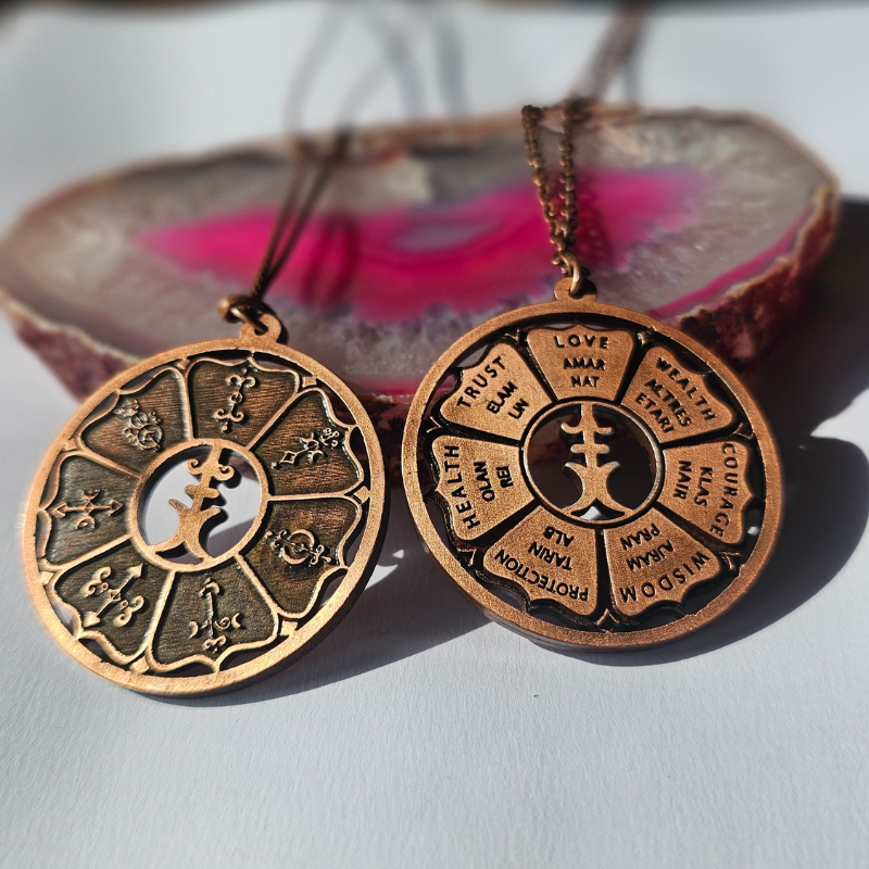 Krog Sreče - Slika 8