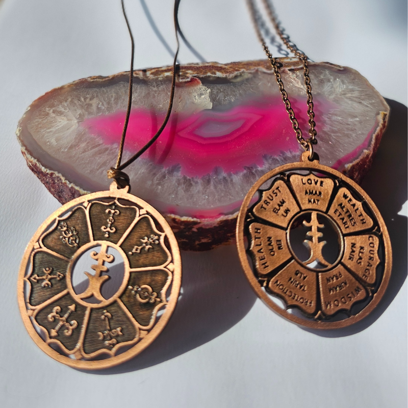 Krog Sreče - Slika 7