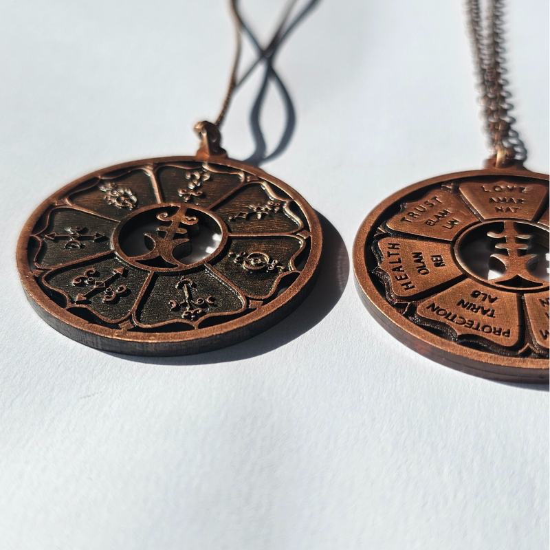 Krog Sreče - Slika 6