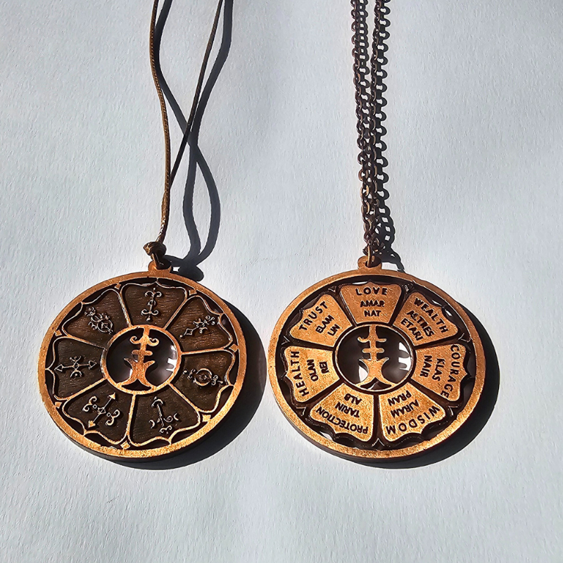 Krog Sreče - Slika 5