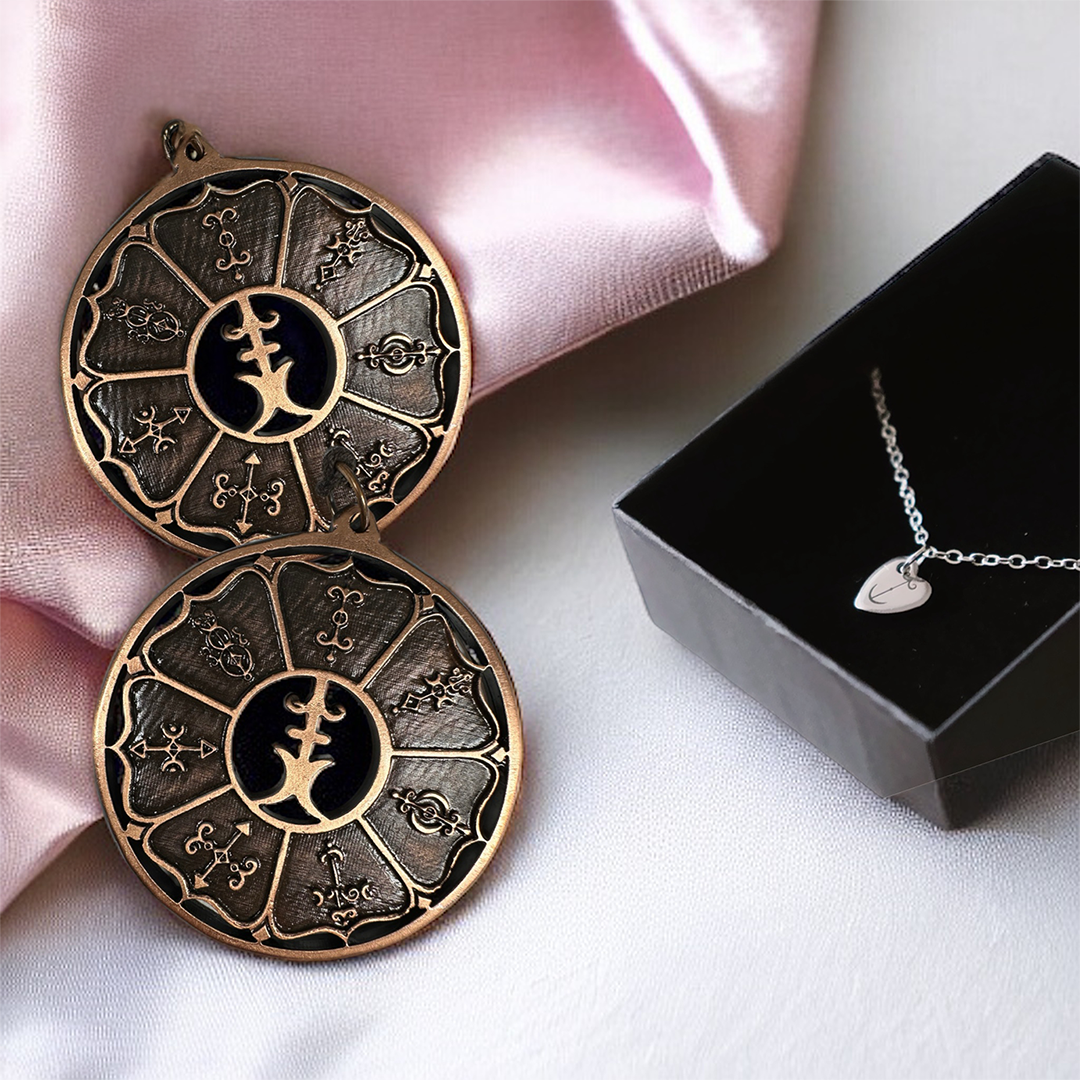 Krog Sreče - Slika 4