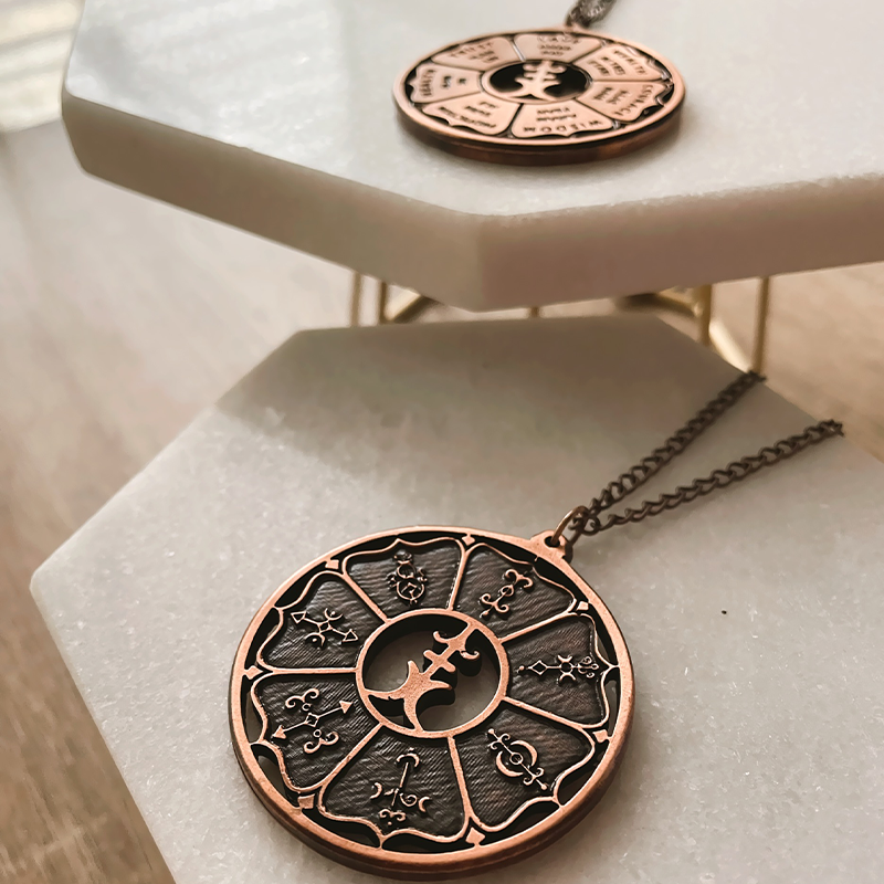 Krog Sreče - Slika 3