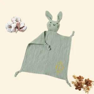 Mint tolažilna ninica Zdravje